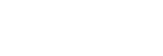 청담아르티의원 로고