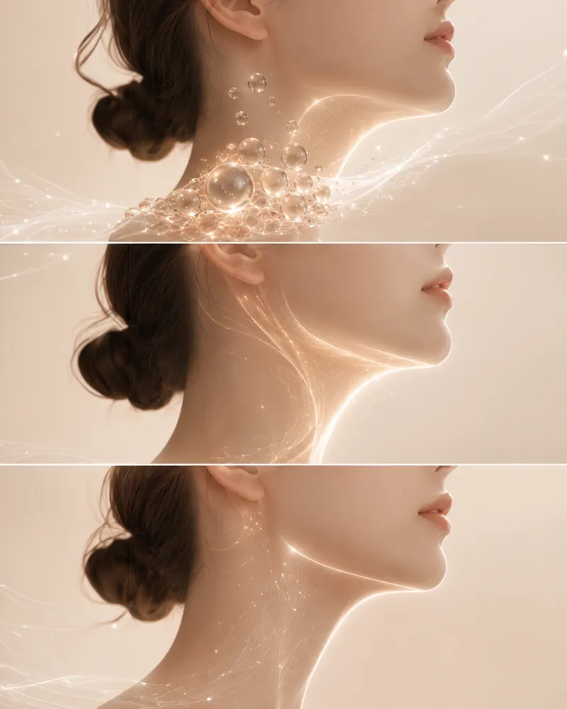 아르티핏 시너지 이미지 - 청담아르티의원
