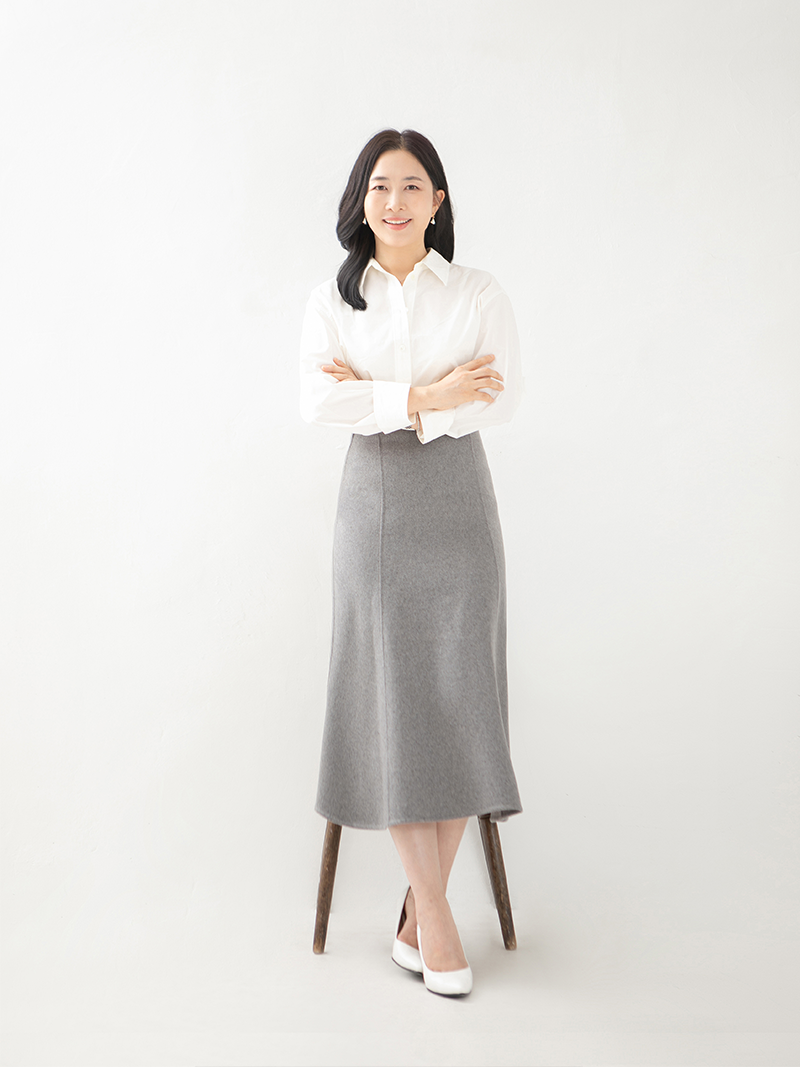 쥬브젠 정밀 자동화 기기 - 청담아르티의원