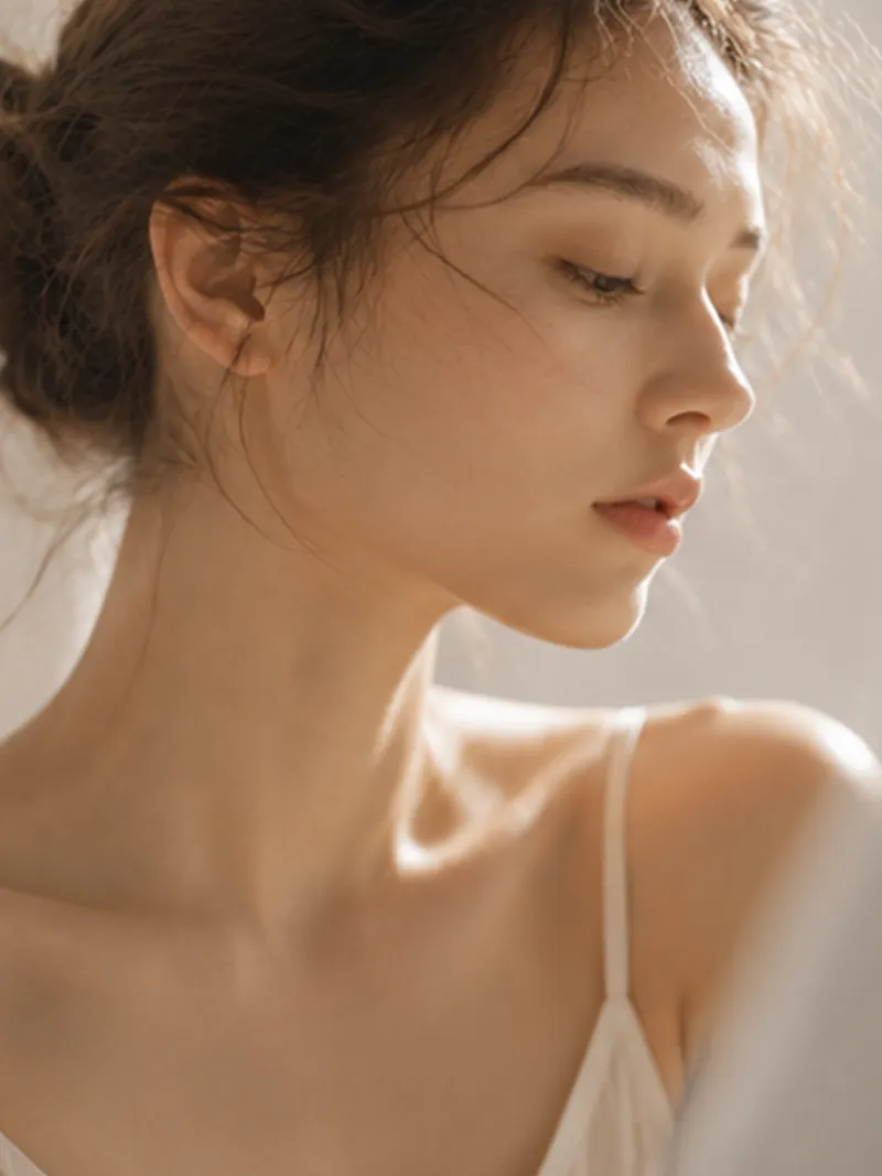 울레제 패키지 울쎄라 레디어스 제오민 - 청담아르티의원
