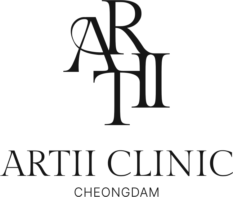 청담아르티의원